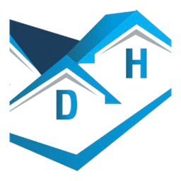 KDH Real Estate
