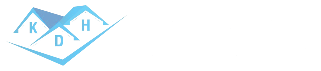 KDH Real Estate
