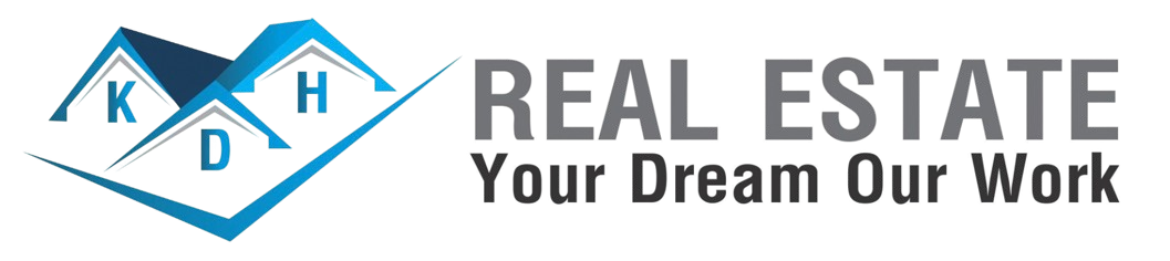 KDH Real Estate