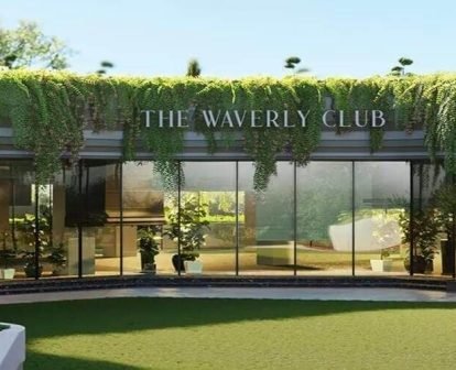 Detailed Overview of Sobha Altus: Elevating Luxury Living in Sector 106, Gurugram