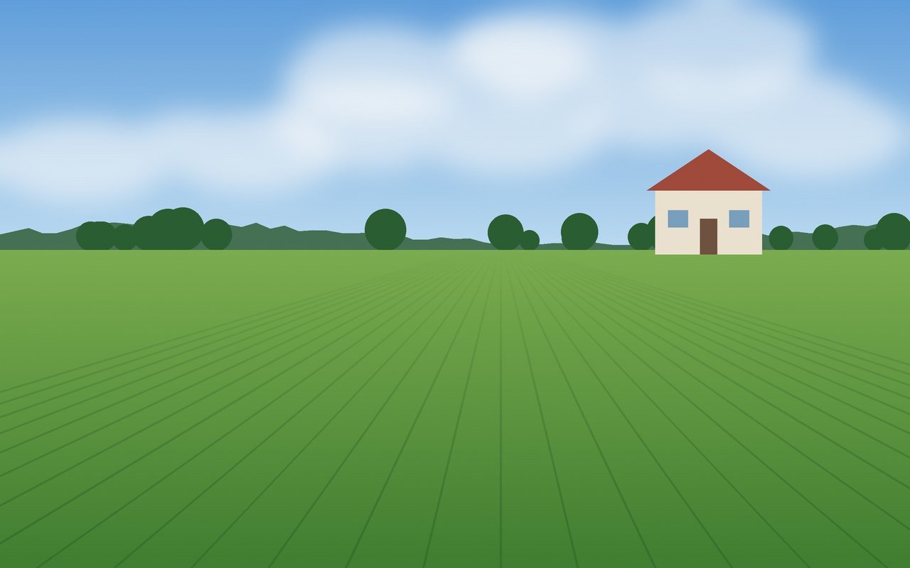 SAMPLE - 2 Acre Farm Land near Damdama Lake, Sohna