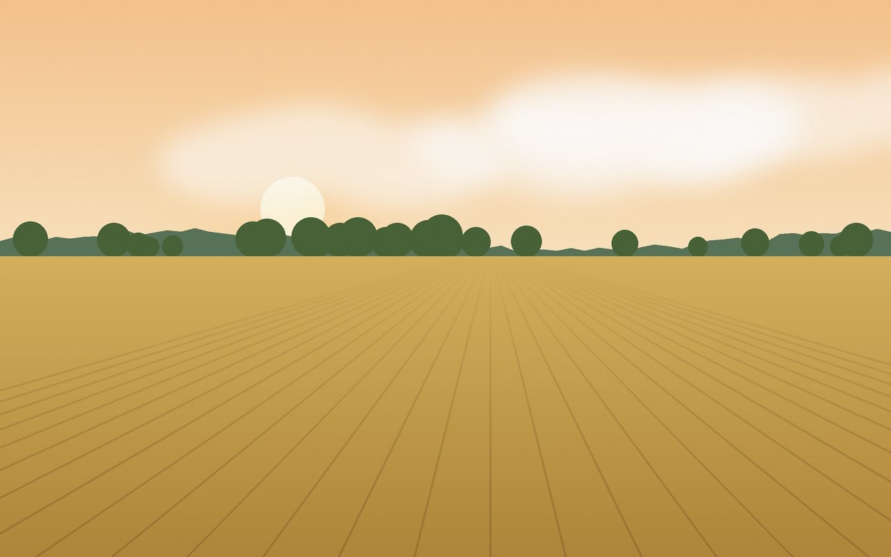 SAMPLE - 5 Acre Agricultural Land, Pataudi Road