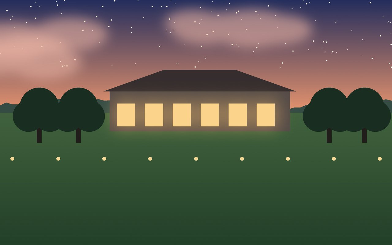 SAMPLE - 1.25 Acre Weekend Farmhouse, Manesar