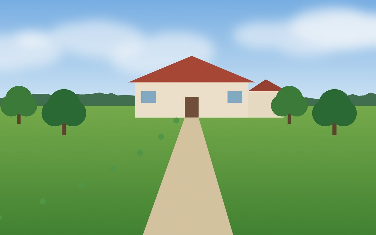 SAMPLE - 2 Acre Farmhouse on Sohna–Damdama Road